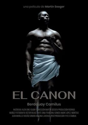 El Canon FIlm
